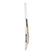 New Balance DC800 Cricket Bat 2024