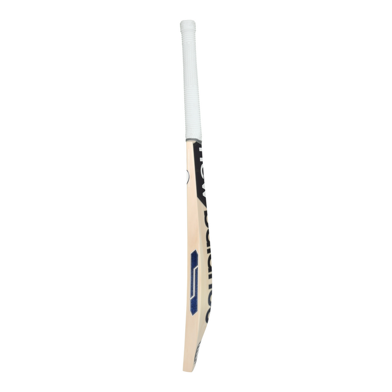 New Balance DC800 Cricket Bat 2024