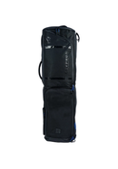 Gryphon Dannie-D Hockey Stickbag - Black