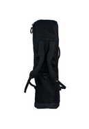 Gryphon Dannie-D Hockey Stickbag - Black