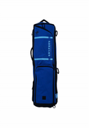 Gryphon Dannie-D Hockey Stickbag - Blue