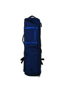 Gryphon Dannie-D Hockey Stickbag - Navy