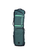 Gryphon Dannie-D Hockey Stickbag - Sage