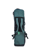 Gryphon Dannie-D Hockey Stickbag - Sage