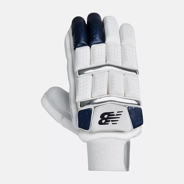 New Balance DC1000 Batting Gloves 2024