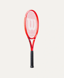 Wilson Defyer 98 Pro V1 Tennis Racquet