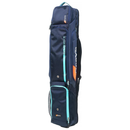 Grays Delta Gen3 Hockey Kitbag