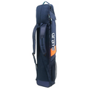 Grays Delta Gen3 Hockey Kitbag