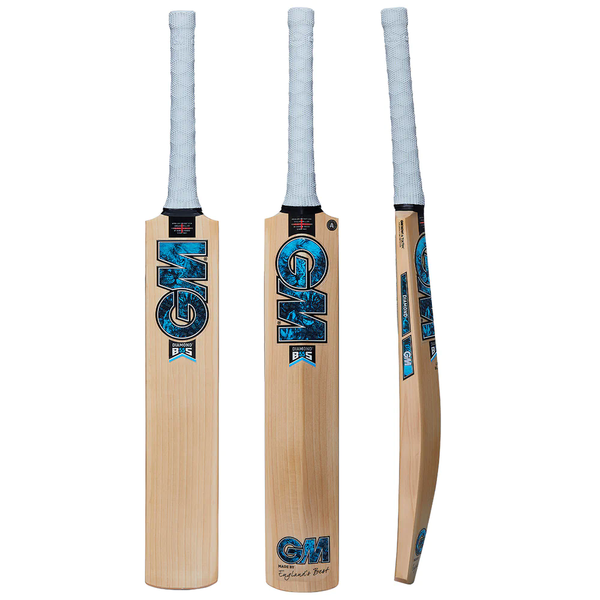 Gunn & Moore Diamond DXM 606 Cricket Bat 2024