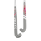Naked Dream 70 Pro Bow Hockey Stick 2025