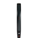Adidas Drive Black 3.4 Padel Racket 2025