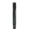 Adidas Drive Black 3.4 Padel Racket 2025