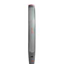 Adidas Drive Grey 3.4 Padel Racket 2025