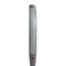 Adidas Drive Grey 3.4 Padel Racket 2025