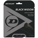 Dunlop Blackwidow Tennis String