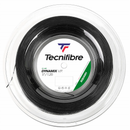Tecnifibre DYNAMIX VP 1.25 Squash String