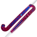 Brabo Elite Hyper Torsion Box Xbow Hockey Stick 2026