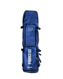Princess Elite Hockey Stickbag - Royal Blue