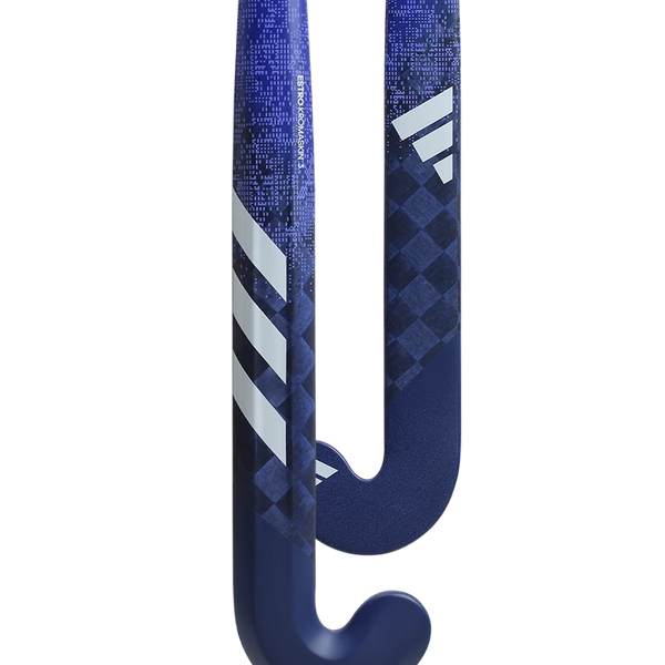 Adidas Estro Kromaskin .3 Hockey Stick 2025 – Province Sports