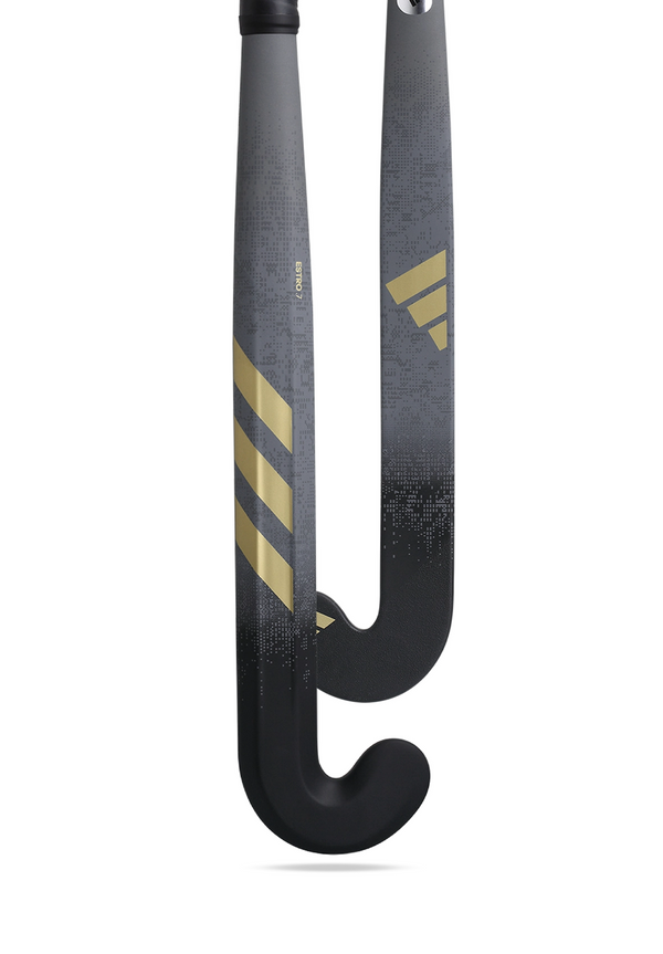 Adidas Estro .7 Hockey Stick 2024