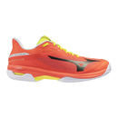 Mizuno Wave Exceed Court Unisex Padel Shoes (61GB262254)