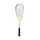 Head Extreme 120 Squash Racquet 2025
