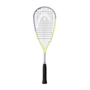 Head Extreme 120 Squash Racquet 2025