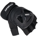 Brabo Extreme Player Hockey Glove