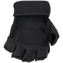 Brabo Extreme Player Hockey Glove