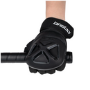 Brabo Extreme Player Hockey Glove