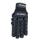 Brabo F2.1 Full Hand Hockey Glove - Right Hand