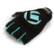 Brabo F5 Pro Hockey Glove