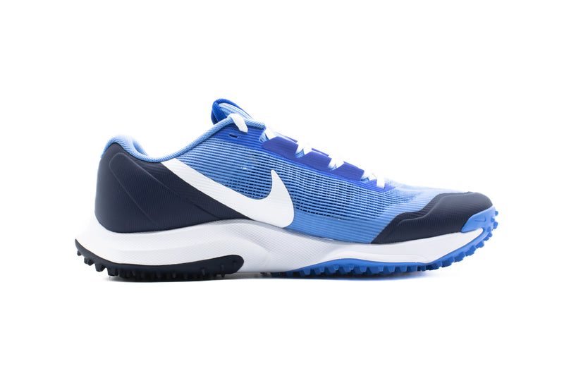 Nike React Vapor Drive 2 Hockey Shoes (FQ7075-400)