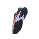 Nike React Vapor Drive 2 Unisex Hockey Shoes (FQ7075-401)