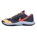 Nike React Vapor Drive 2 Unisex Hockey Shoes (FQ7075-401)