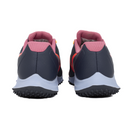 Nike React Vapor Drive 2 Unisex Hockey Shoes (FQ7075-401)