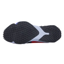 Nike React Vapor Drive 2 Unisex Hockey Shoes (FQ7075-401)