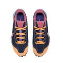 Nike React Vapor Drive 2 Unisex Hockey Shoes (FQ7075-401)