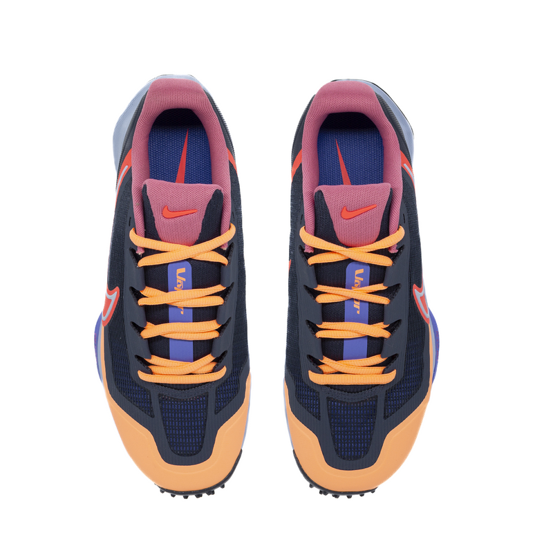 Nike React Vapor Drive 2 Unisex Hockey Shoes (FQ7075-401