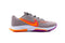 Nike React Vapor Drive 2 Unisex Hockey Shoes (FQ7075-500)