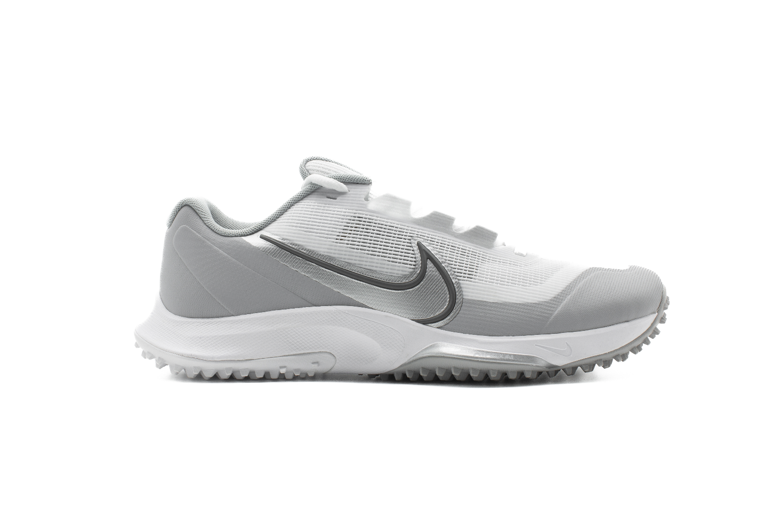 vapor nike shoes