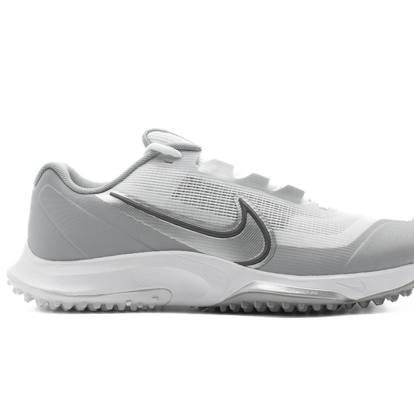 Nike React Vapor Drive 2 Unisex Hockey Shoes FQ7075 101 Province Sports