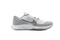 Nike React Vapor Drive 2 Hockey Shoes (FQ7075-101)