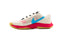 Nike React Vapor Drive 2 Hockey Shoes (FQ7075-100)