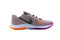 Nike React Vapor Drive 2 Hockey Shoes (FQ7075-500)