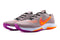 Nike React Vapor Drive 2 Hockey Shoes (FQ7075-500)