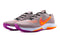 Nike React Vapor Drive 2 Unisex Hockey Shoes (FQ7075-500)