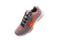 Nike React Vapor Drive 2 Hockey Shoes (FQ7075-500)