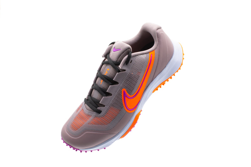 Nike React Vapor Drive 2 Hockey Shoes (FQ7075-500)