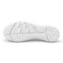 Osaka IDO Mk1 Hockey Shoes - Triple White